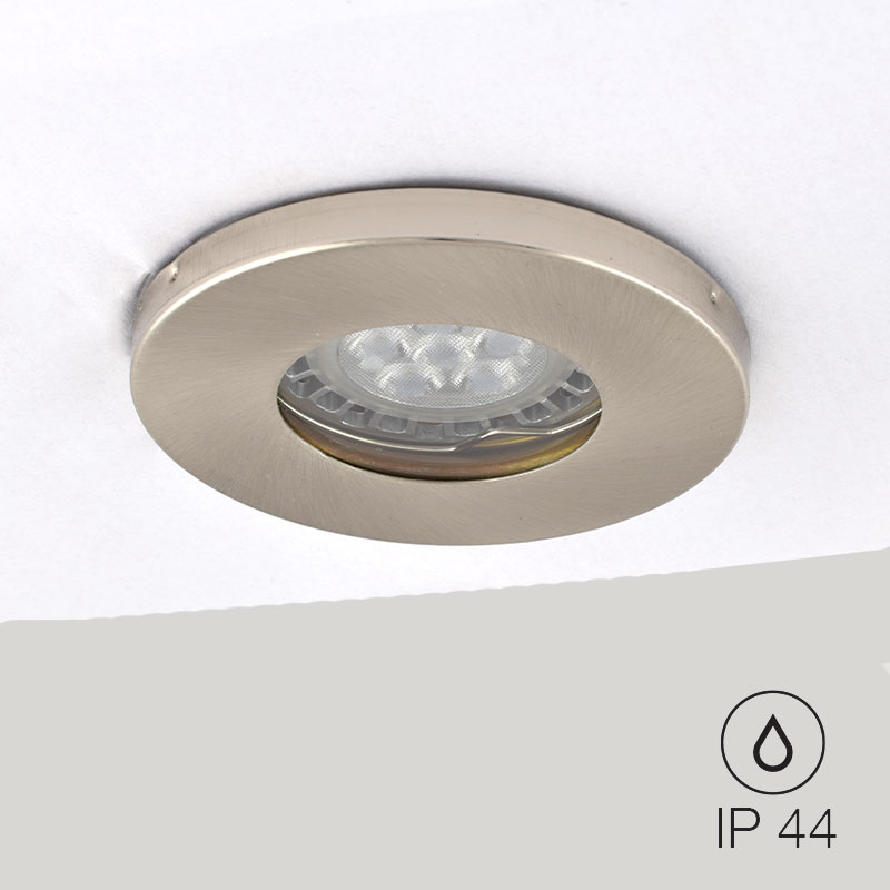 lunichki za banq room