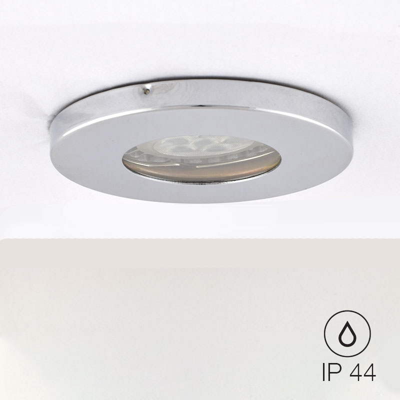 lunichki za banq room