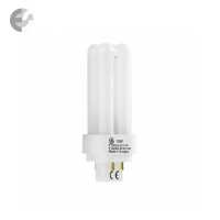 КЛЛ 18W 4000K 4pin