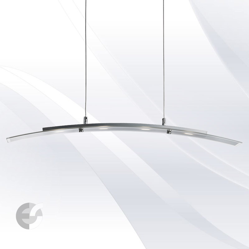 led polilej led lampi bar lights