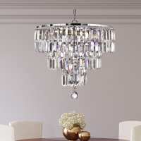 polilej luksozno osvetlenie empire Art.No.1375-5CC