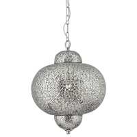 polilej v orientalski stil fretWork Art.No.9221-1SS