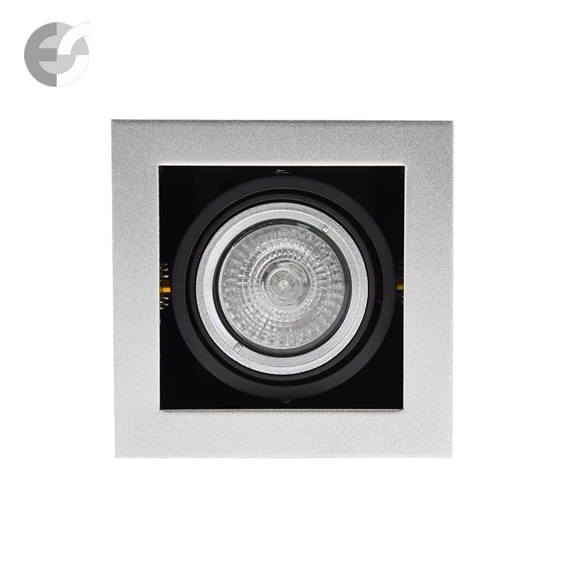 kardan za vgrajdane metal modern