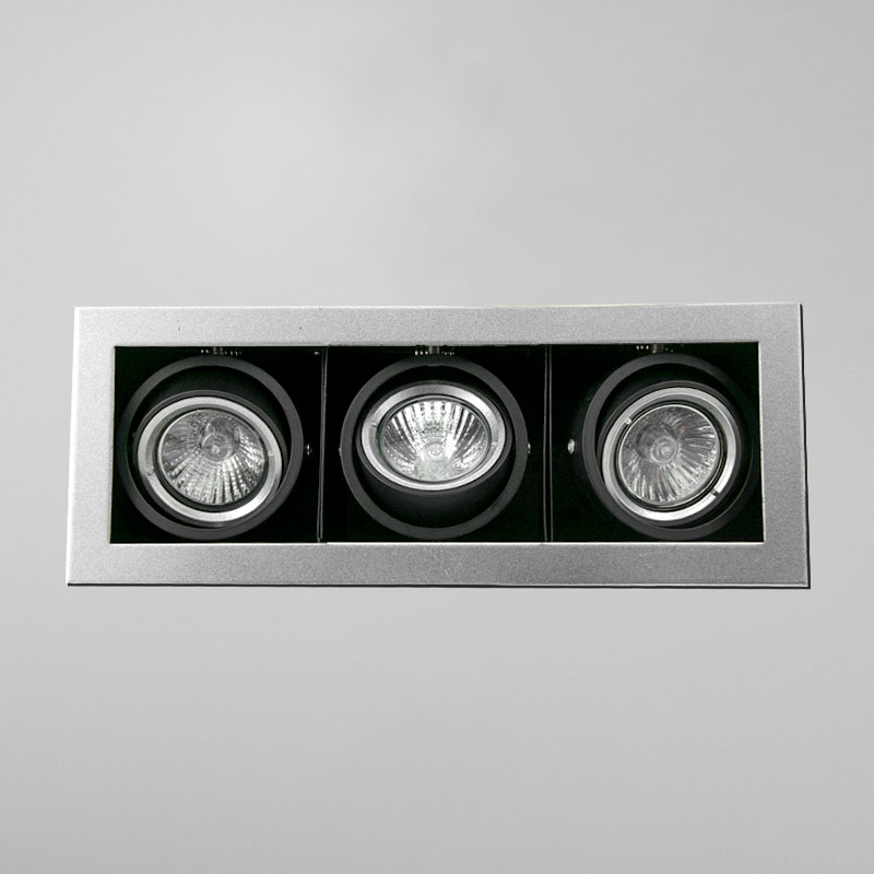 kardan za vgrajdane metal modern