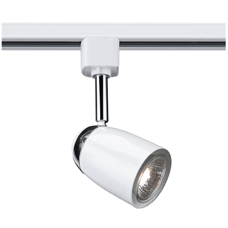 projektor za shina track