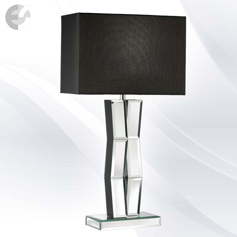 noshtna lampa reflect