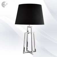 noshtna lampa york Art.No.EU1533CC-1