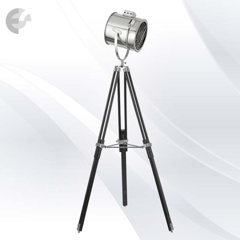 lampion vintidj lampi studio