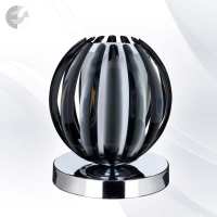 Настолна лампа CLAW