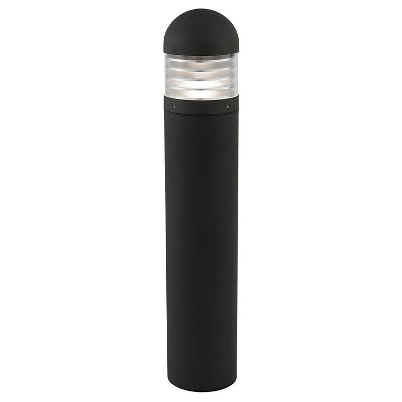 gradinski fener stoqsht bronX