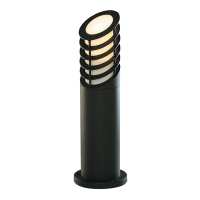gradinski fener bollards Art.No.1086-450