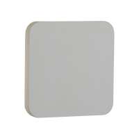 aplik stenni lampi plaster Art.No.8834