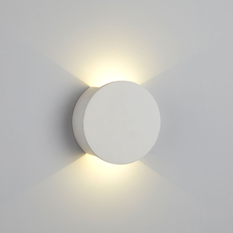 aplik stenen plaster