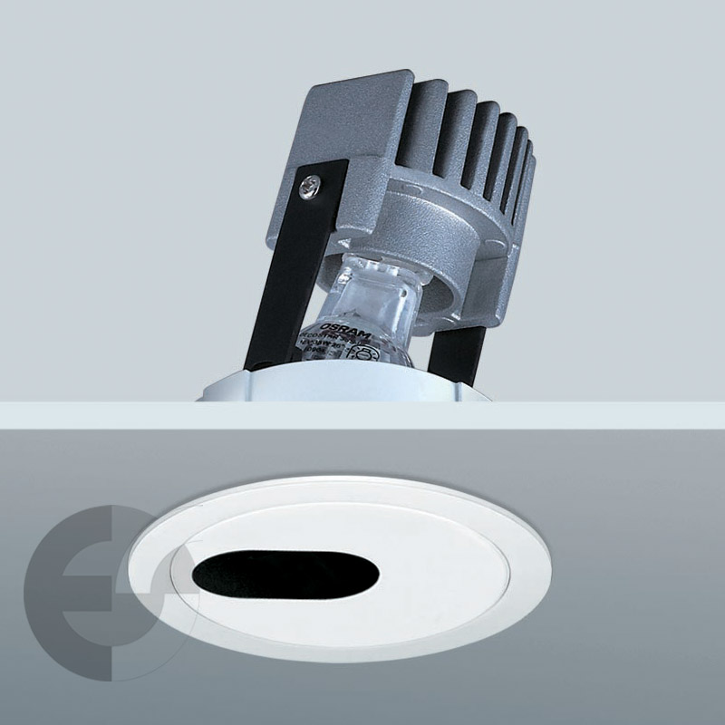 lunichki za vgrajdane basic