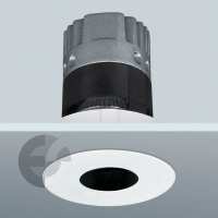 Лунички за вграждане BASIC