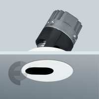 lunichki za vgrajdane basic Art.No.1854WH