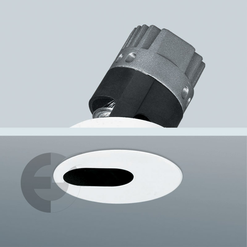 lunichki za vgrajdane basic