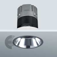 Лунички за вграждане GAME