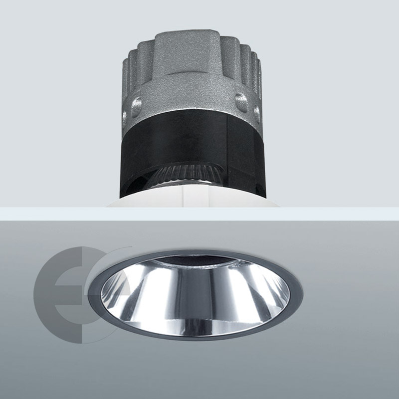 lunichki za vgrajdane game