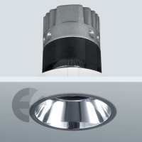 Лунички за вграждане GAME