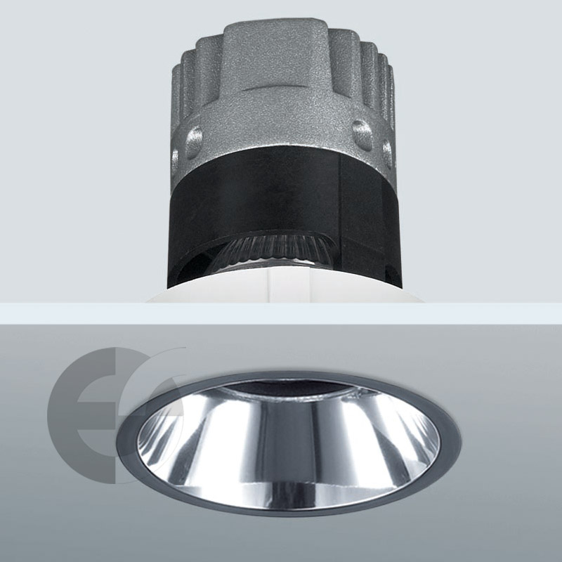 lunichki za vgrajdane game