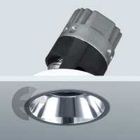 Лунички за вграждане GAME