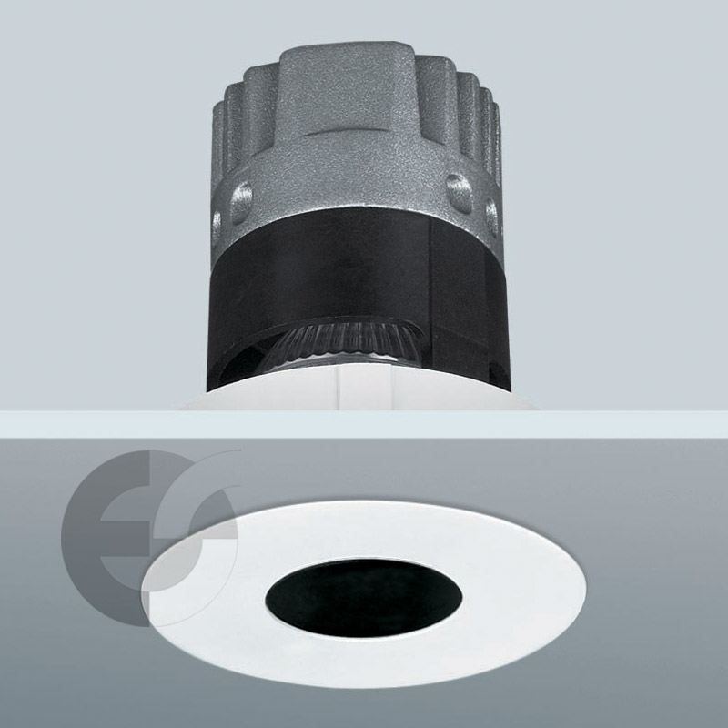 lunichki za vgrajdane basic