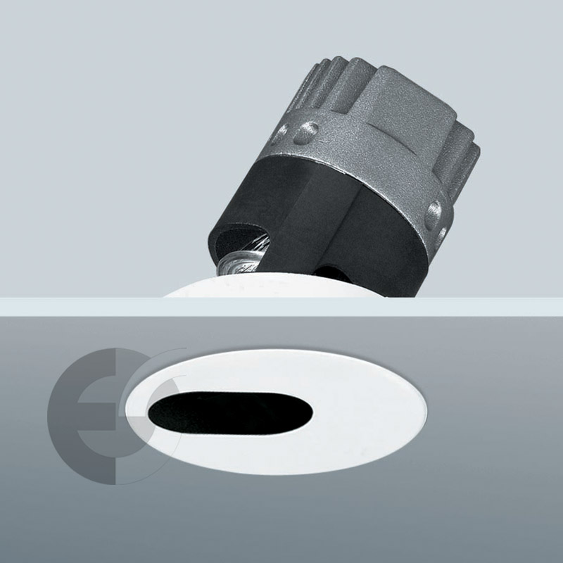 lunichki za vgrajdane basic