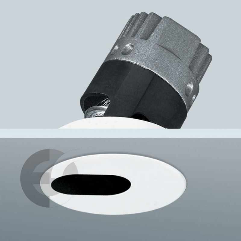 lunichki za vgrajdane basic