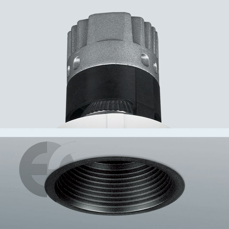 lunichki za vgrajdane ruark