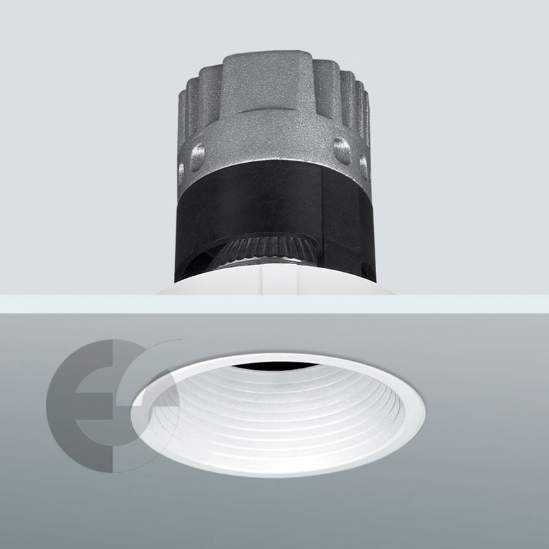 lunichki za vgrajdane ruark