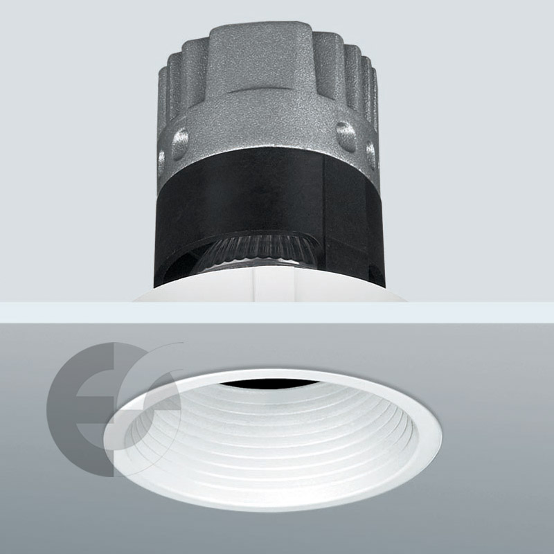 lunichki za vgrajdane ruark