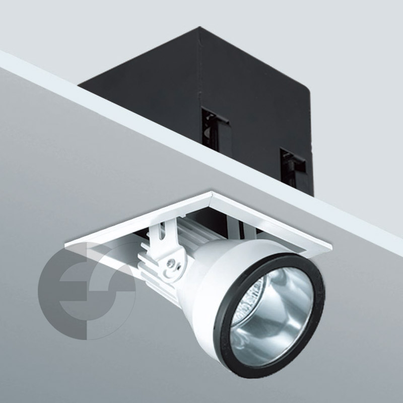 kardan vgrajdane metal modern