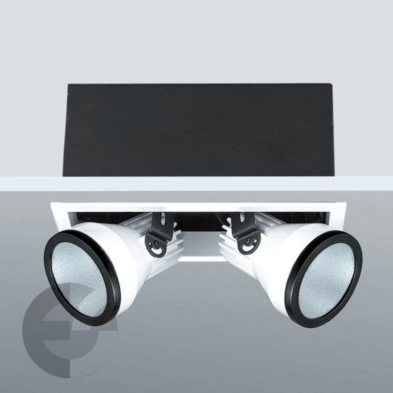 kardan vgrajdane metal modern