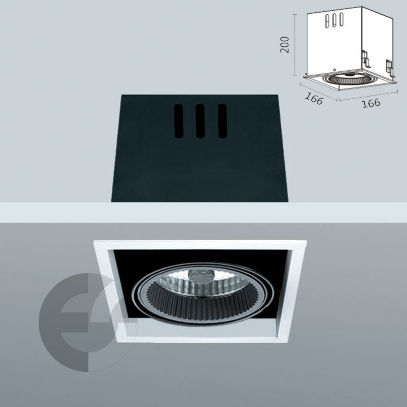 kardan vgrajdane metal modern