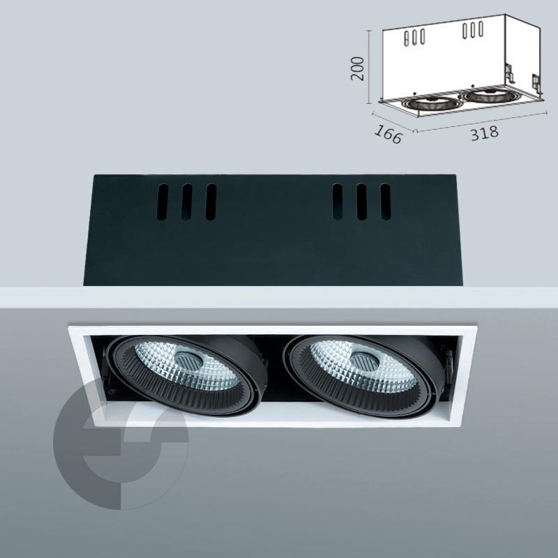 kardan vgrajdane metal modern