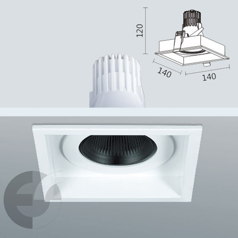 lunichki za vgrajdane game