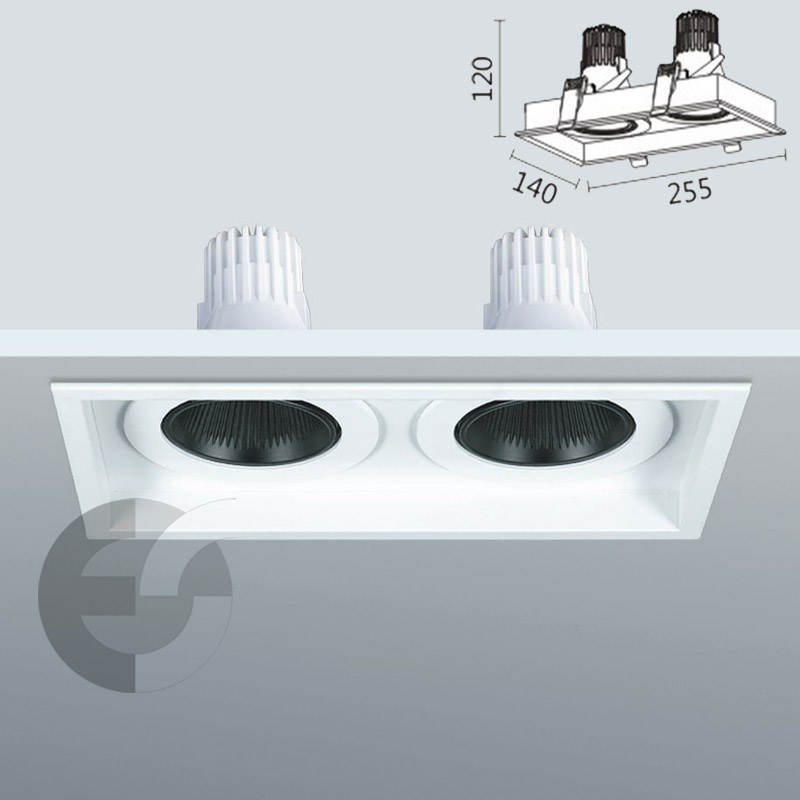 lunichki za vgrajdane game