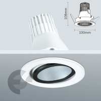  Art.No.11681001WH/BK/AL