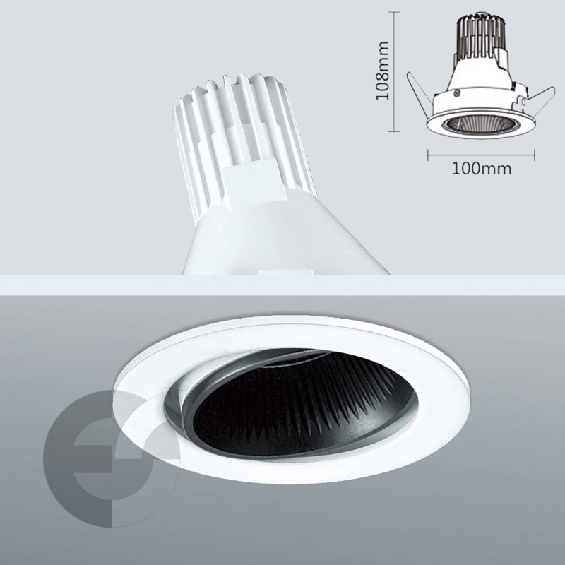 lunichki za vgrajdane game