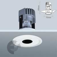 lunichki za vgrajdane game Art.No.1754WH