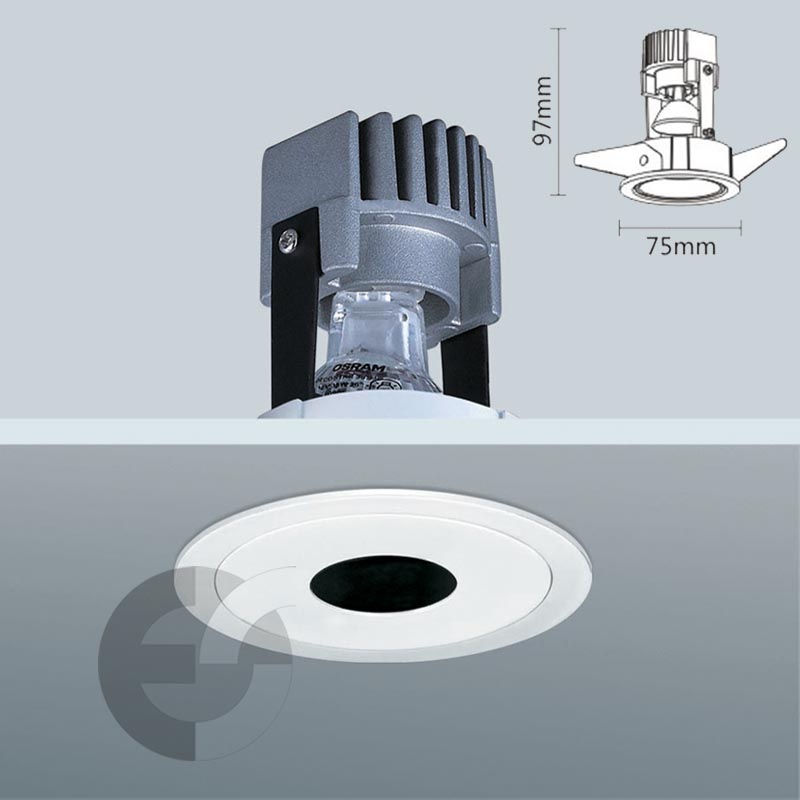 lunichki za vgrajdane game