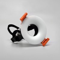 Лунички за вграждане AKRON