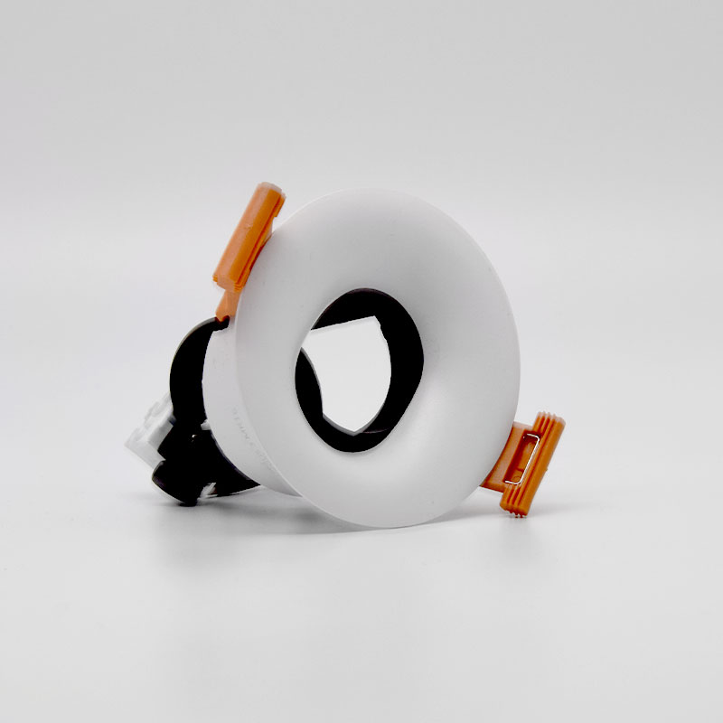 lunichki za vgrajdane akron