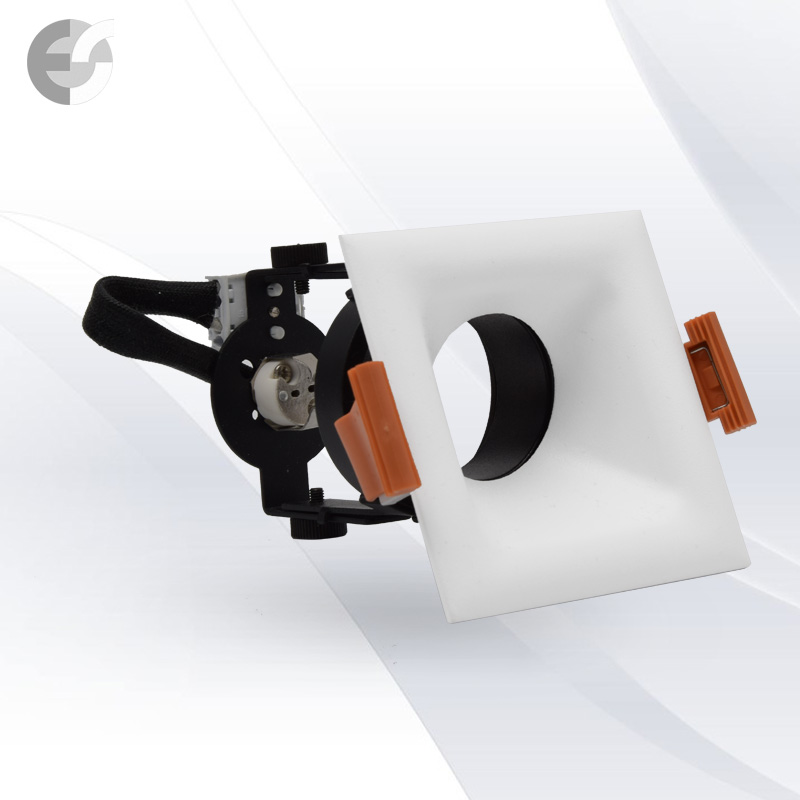 kvadratni lunichki akron