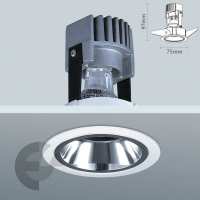 lunichki za vgrajdane game Art.No.1751WH/CC