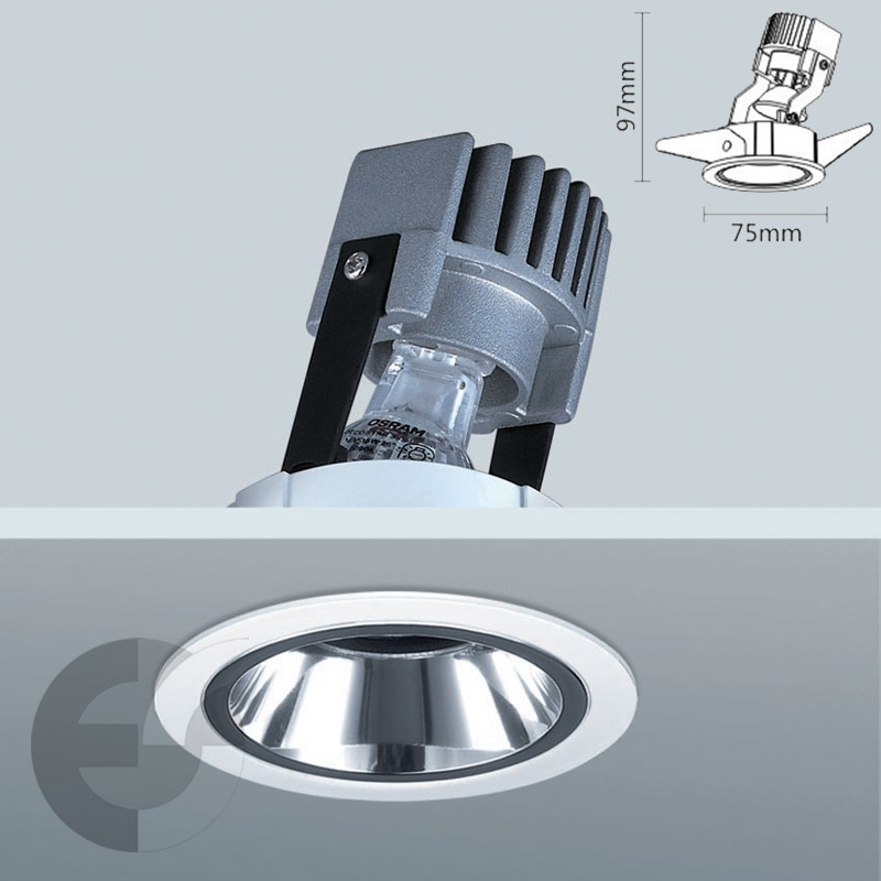 lunichki za vgrajdane game