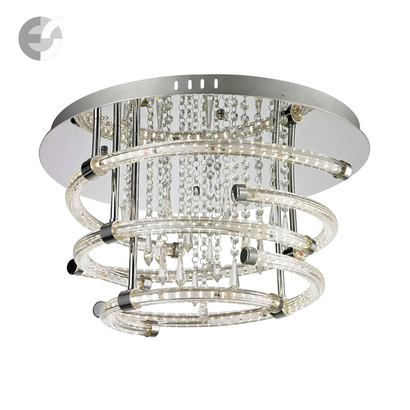 polilej luksozno osvetlenie adele