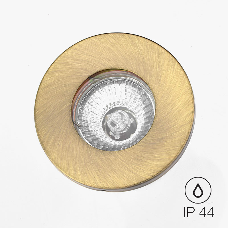 lunichki za banq room