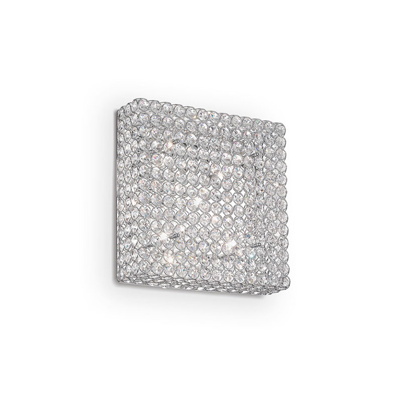 luksozno osvetlenie admiral